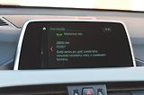 BMW X1 (2018) xDrive 20d 140kW AT /LED /NAVI - náhled 27
