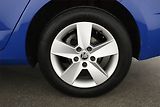 Škoda Octavia (2018) 1.6 TDI, Tempomat - náhled 12