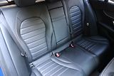 Mercedes-Benz Třídy C C 250 BLUETEC KOMBI AMG 150kW - náhled 45
