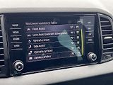 Škoda Karoq (2025) 1.5 TSI DSG Sportline - náhled 18