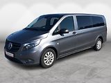 Mercedes-Benz Vito Tourer 116 CDI Aut. 8st. - náhled 1