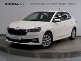 Škoda Fabia (2023) STYLE 1.0TSI 81KW DSG - náhled 1