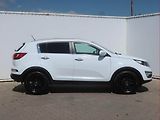 Kia Sportage (2013) 1.7 CRDi, Serv.kniha, Tempomat - náhled 6