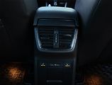 Škoda Octavia (2019) Laurin&Klement 2.0 TDI, 4X4 - náhled 29
