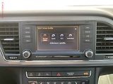 Seat Leon (2013) 1.4 TSi, FR, LED, navi - náhled 17