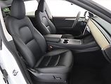 Tesla Model Y (2023) RWD LFP 60kWh, SoH 93% - náhled 9