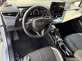 Toyota Corolla 1,8 GR sport - náhled 7