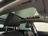 Škoda Superb 1,5   TSI DSG STYLE PLUS PANO - náhled 31