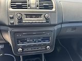 Škoda Roomster 1.2TSi,rezervace - náhled 18