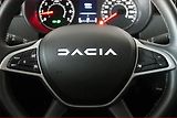 Dacia Duster (2024) 1.3 TCe - náhled 16