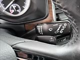 Škoda Kodiaq 2,0 TDI,140KW,4X4,SCOUT,TAŽNÉ, - náhled 45