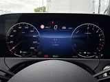 Mercedes-Benz Třídy E E 300 de 4M AMG - náhled 15