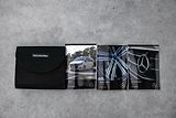 Mercedes-Benz Třídy V 300d 4M Exclusive AMG Long - náhled 25