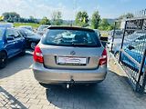 Škoda Fabia (2009) 1.6I 16V PRAVIDELNÝ SERVIS - náhled 4