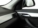 BMW X1 sDrive18i - náhled 16