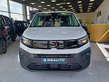 Opel Combo (2026) Crew Van L2 1,5CDTI 102k MT6 - náhled 1