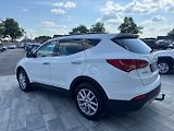 Hyundai Santa Fe (2014) 2,2 CRDI 145 Kw 4x4 - náhled 7