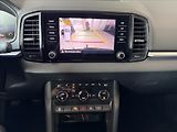 Škoda Karoq 1,0   Selection TOUR - náhled 11