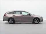 Hyundai i30 1,0 T-GDI 88kW Style DCT CZ DP - náhled 8