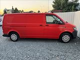 Volkswagen Transporter 2,0 TDI 4MOT LONG DPH 1.maj ČR - náhled 16