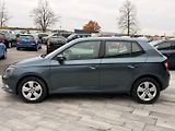 Škoda Fabia (2016) Ambition 1.2 TSI 66kW - náhled 8