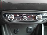 Opel Crossland X (2018) 1.2 PT, AC, tempo, park.asist - náhled 17