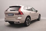Volvo XC60 (2026) B5 AWD AUT DARK ULTRA - náhled 12