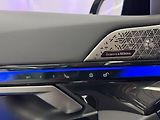 BMW M5 xDrive 535 KW M-DRIVE PROFESSI - náhled 32
