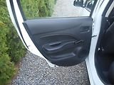 Mitsubishi Space Star 1.0 52KW, 35TKm,KLIMA - náhled 18