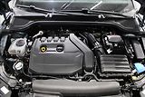 Škoda Kamiq 1,5 TSI 110kW Monte Carlo - náhled 7