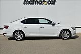 Škoda Superb 2.0TDi BIXENON KŮŽE ACC ČR - náhled 8