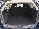Fiat Freemont (2015) 2.0 MultiJet, 4X4, Automat - náhled 14