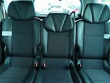 Renault Grand Scénic (2013) 1.6 dCi, Navi, Tempomat - náhled 10