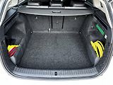Škoda Enyaq (2021) 80 iV 150kW Loft - náhled 31