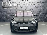 Volkswagen ID.5 Pro 150kW / ALU 20 SoH 95.9% - náhled 8
