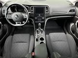 Renault Mégane 1.3TCe 85kW Limited 2Z.KLIMA M - náhled 32