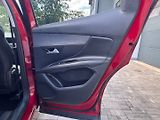 Peugeot 3008 (2017) 1.2 GT-line, automat - náhled 12