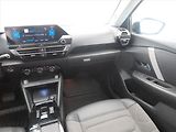 Citroën C4 (2021) 1.2 PureTech, Automat - náhled 8