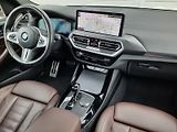 BMW X3 (2022) xDrive M40d - náhled 11