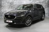 Mazda CX-5 2,5 Takumi Plus - náhled 1