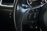 Mazda CX-5 2.0SKYACTIV-G  - náhled 23