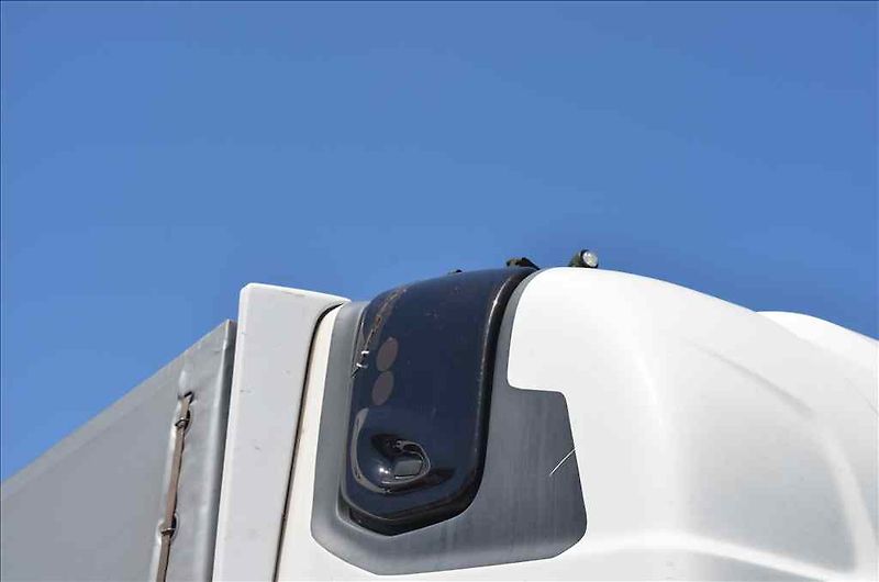 Mercedes-Benz Sprinter (2022) 2,0 CDI - fotka 7 z 16
