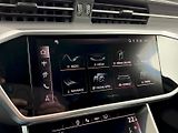 Audi S6 (2024) Avant 3.0 TDI 253kW Quattro ZF - náhled 28