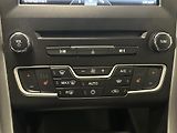 Ford Mondeo (2015) 2.0TDCi Aut Titanium LED 110kW - náhled 17