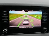 Škoda Karoq (2026) Top Selection 2,0 TDI 4x4 DSG - náhled 28