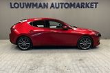 Mazda 3 Skyactive G 150 AT PLUS - náhled 17