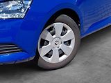 Škoda Fabia (2020) 1,0 MPi 44kW Active ČR - náhled 10