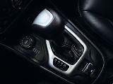 Jeep Cherokee 2.2 MJT 4WD Limited - náhled 11