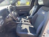 Dacia Duster (2025) Journey TCe 130 - náhled 10