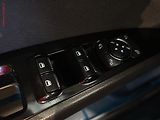 Ford Mondeo (2015) 2.0 TDCi, AT, xenon, park - náhled 14